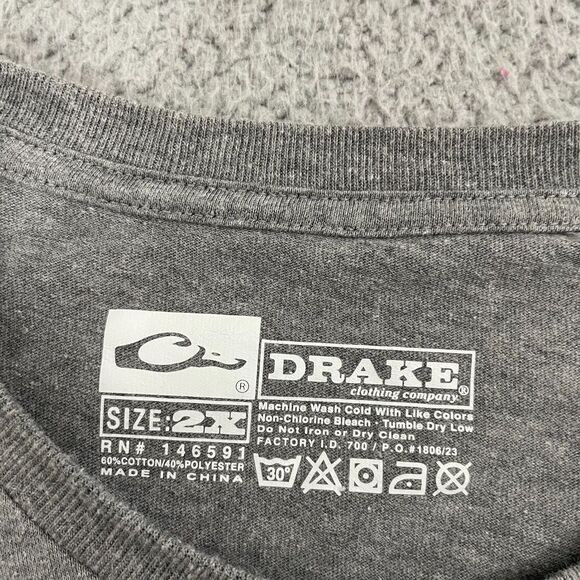 SOLD - Picture 5 of 9